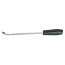 Hebeleisen 141-390 L.390mm B.15mm D.12mm...