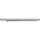 Gleitsch.G 193 f.DC 500/DC 700 silber mech.ASSA ABLOY