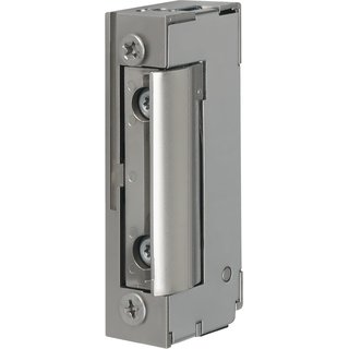 Elektrotrffner 118 FS 10-24 V AC/DC Dauerent.nein DIN L/R ASSA ABLOY