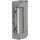 Elektrotüröffner 118 FS 10-24 V AC/DC Dauerent.nein DIN L/R ASSA ABLOY