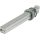 VK Profilstift FEI-Spindel 4-KT.8x70mm Fe verz.geteilt HOPPE