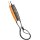 Spannungs-/Durchgangsprüfer VT COMBI PRO 6-690 V AC/DC