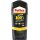 Multipowerkleber 100% transp.P1BC1 100g Flasche PATTEX