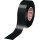 Isolierband tesaflex® 4163 schwarz L.33m B.19mm Rl.TESA
