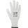 Schnittschutzhandschuhe Gr.8 weiß EN 388 PSA II 10 PA