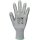 Schnittschutzhandschuhe Gr.10 grau EN 388 PSA II 10 PA