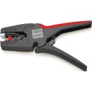 Automatikabisolierzange MultiStrip® 10 L.195mm...