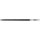 Werkstattfeile DIN 7261 L.250mm Q.10mm Hieb 3 4-KT.PROMAT