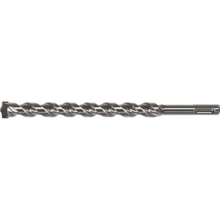 Hammerbohrer Bionic Pro D.8,0mm Arbeits-L.150mm L.210mm SDS-plus HELLER