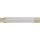 Gliedermaßstab 9042 L.2m B.16mm mm/cm EG III Buche weiß BMI