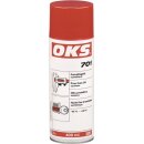 Feinpflegeöl,vollsynthetisch OKS 701 400ml Spraydose...