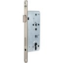 Haustür-Einsteckschloss 0024 PZW 22/65/92/10mm DIN L...