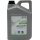 Sägekettenhaftöl BIO 2000 76 mm²/s (bei 40GradC) 5l Kanister KAJO