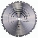 Kreissägeblatt Speedline Wood AD 400mm Z.36 WZ...