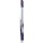 Transportkarre klappbar STA Alu.H.1130mm Schaufel-L.410xB490mm Trgf.125kg