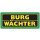 Schlüsselschrank 6700 H380xB285xT105mm 2-türig vorg.f.HZ Anz.Hak.108