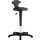 Sitz-/Stehstuhl Flex Integralschaum Sitz-H.510-780mm BIMOS