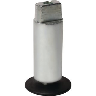 Steckachse BTS 75/BTS 80 25mm DORMAKABA