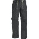 Zunfthose KLAUS Gr.56 schwarz FHB