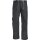 Zunfthose KLAUS Gr.56 schwarz FHB