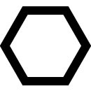 Rohrsteckschlüssel SW 30x32mm L.225mm Bohrungs-D.16,5mm verchr.PROMAT