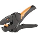 Automatikabisolierzange Stripax® 16 L.190mm 6-16 (AWG...