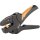 Automatikabisolierzange Stripax® 16 L.190mm 6-16 (AWG 10...6) mm²
