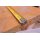 Taschenrollbandmaß TRI-MATIC L.3m B.13mm mm/cm EG I Ku.Stopptaste SOLA
