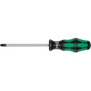 Schraubendreher 367 TORX Gr.T 40 Klingen-L.130mm 2K-Griff...