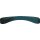 Schleifband CS 411 Y L.2000mm B.75mm K.80 f.STA/INOX/NE ZK KLINGSPOR