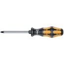 Schraubendreher 917 SPH Gr.PH2 Klingen-L.100mm 2K-Griff...
