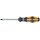 Schraubendreher 917 SPH Gr.PH2 Klingen-L.100mm 2K-Griff 6KT Kl./Ans.,Schl-K.WERA