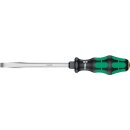Schraubendreher 334 SK Schneiden-B.9mm Klingen-L.150mm...