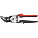 Idealblechschere D29ASSL-2 L.260mm li.STA max.1,2mm VA...