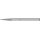 Kleinfrässtift Form G SKM D.3mm Kopf-L.11mm Schaft-D.3mm HM Verz.5 PFERD
