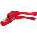Kunststoffschere ROCUT® TC 32 0-32mm...