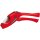 Kunststoffschere ROCUT® TC 32 0-32mm PP/PE/PB/PEX/PVDF ROTHENBERGER