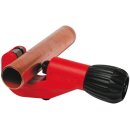Rohrabschneider TC 42 DURAMAG® 6-42mm...