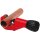 Rohrabschneider TC 42 DURAMAG® 6-42mm Cu,Ms,AL,dünnwandige Stahlrohre