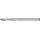 Kleinfrässtift Form O TRE D.3mm Kopf-L.7mm Schaft-D.3mm HM Verz.3 Plus PFERD