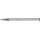 Kleinfrässtift Form G SKM D.3mm Kopf-L.7mm Schaft-D.3mm HM Verz.3 Plus PFERD