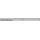 Kleinfrässtift Form ZYAS D.3mm Kopf-L.13mm Schaft-D.3mm HM Verz.3 PLUS PFERD