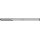 Kleinfrässtift Form WRC D.3mm Kopf-L.13mm Schaft-D.3mm HM Verz.3 Plus PFERD