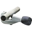 Rohrabschneider INOX 6-42mm 160mm VA-Rohre ROTHENBERGER