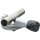 Rohrabschneider INOX 6-42mm 160mm VA-Rohre ROTHENBERGER