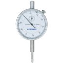 Messuhr DIN878 10mm Abl.0,01mm PROMAT