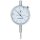 Messuhr DIN878 10mm Abl.0,01mm PROMAT
