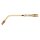 Brauseanwärmeinsatz RHÖNA 2001 NEF/B Einsatzgr.6 L.240mm Anwärm-B.10mm