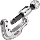Edelstahlrohrabschneider 6-67mm VA,C-Stahl RIDGID