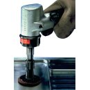 Vlieskompaktscheibe Scotch Brite™ SC-DR D.50,8mm...